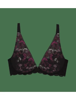 Sensual Spotlight WP - BLACK - TRIUMPH BLACK - TRIUMPH