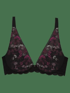 Sensual Spotlight WP - BLACK - TRIUMPH BLACK - TRIUMPH