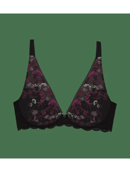 Sensual Spotlight WP - BLACK - TRIUMPH BLACK - TRIUMPH