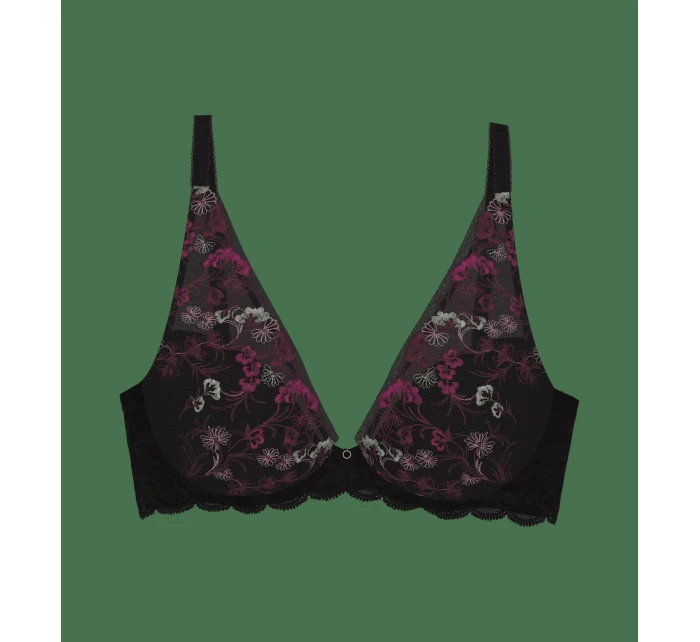 Sensual Spotlight WP - BLACK - TRIUMPH BLACK - TRIUMPH