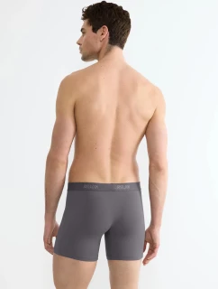 SLG Base Short C2P - UNKNOWN - SLOGGI UNKNOWN - SLOGGI