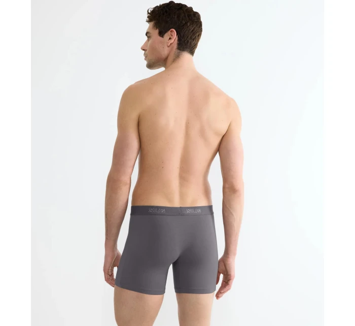 SLG Base Short C2P - UNKNOWN - SLOGGI UNKNOWN - SLOGGI