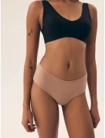 Henderson Dámské kalhotky 43055 PA-PA A'3 S-XL Henderson Dámské kalhotky 43055 PA-PA A'3 S-XL