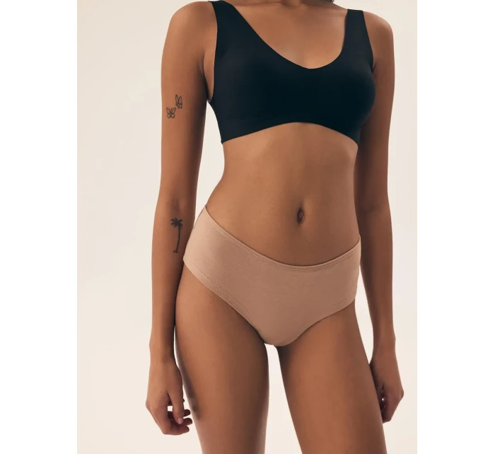 Henderson Dámské kalhotky 43055 PA-PA A'3 S-XL Henderson Dámské kalhotky 43055 PA-PA A'3 S-XL