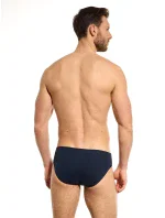 Kalhotky Noviti BS002 M-3XL Kalhotky Noviti BS002 M-3XL