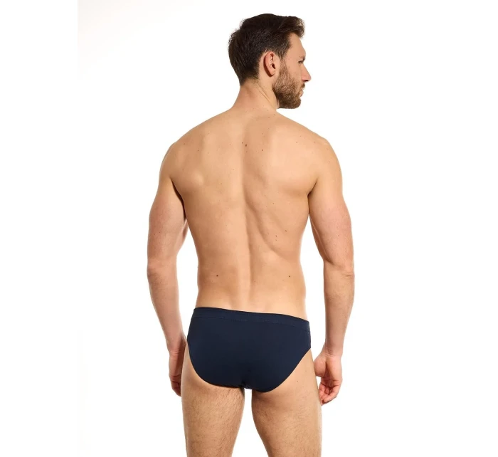 Kalhotky Noviti BS002 M-3XL Kalhotky Noviti BS002 M-3XL