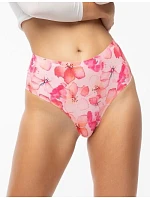 Julimex Mallow Simple Brasil Maxi S-XL kalhotky