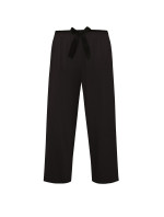 Dámské pyžamové kalhoty  3/4 S2XL model 18443398 - Nipplex