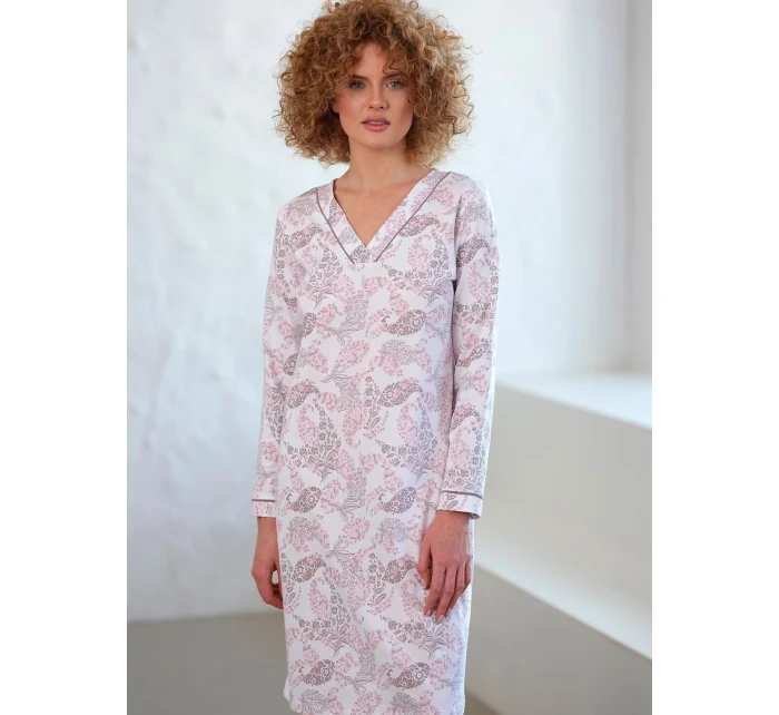 Košile Cana 425 long/r S-XL Košile Cana 425 long/r S-XL