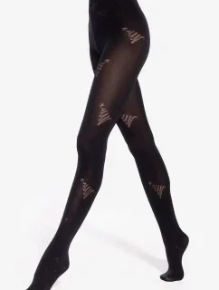 Rajstopy  Joy 50 den 5XL model 20600104 - Gatta