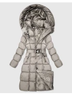 kurtka zimowa z  model 21396756 - MINORITY