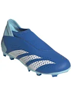 Boty adidas Predator Accuracy.3 LL FG Jr IF2266