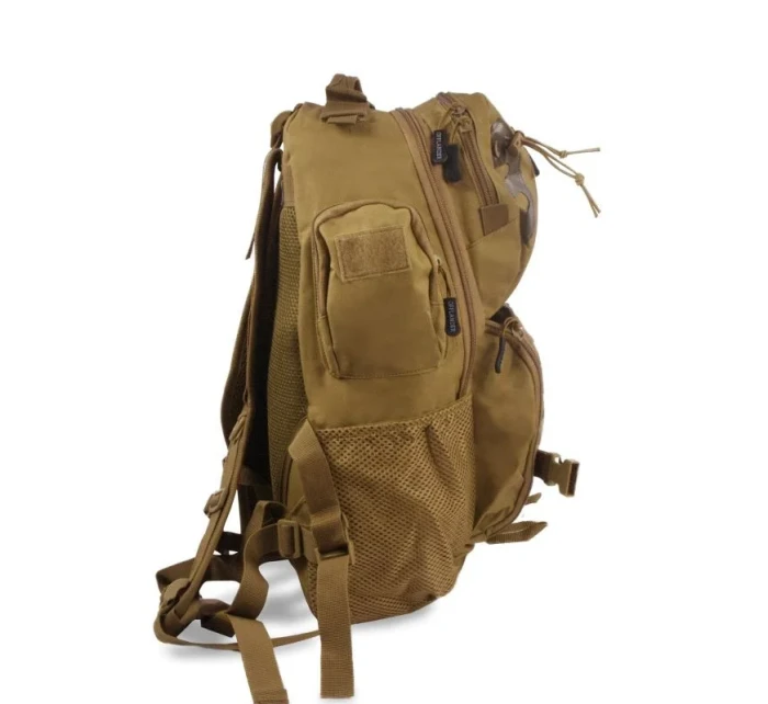 Turistický batoh model 20483996 - Offlander