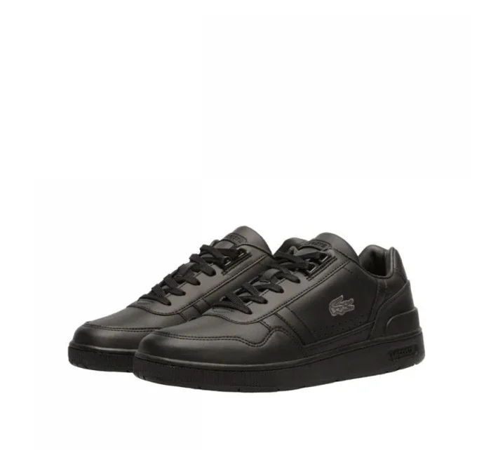 223 4 M 746007102H boty model 19059645 - Lacoste 223 4 M 746007102H boty model 19059645 - Lacoste