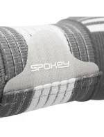 Pro model 20775250 - Spokey