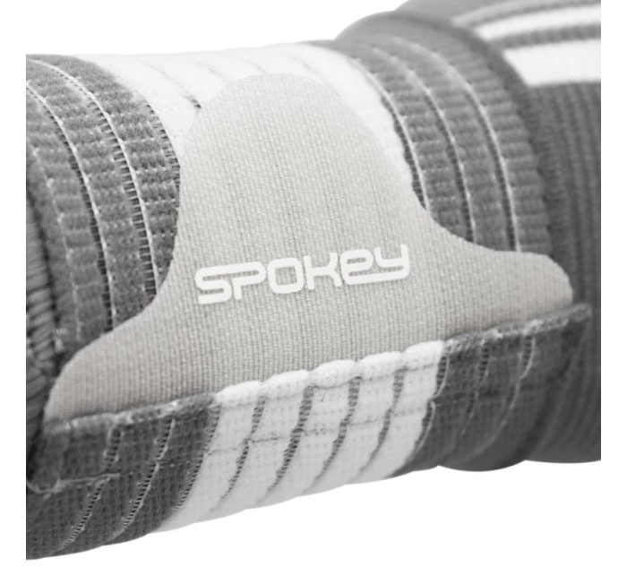Pro model 20775250 - Spokey