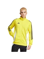 Mikina adidas Tiro 24 Training M IR9493 pánské