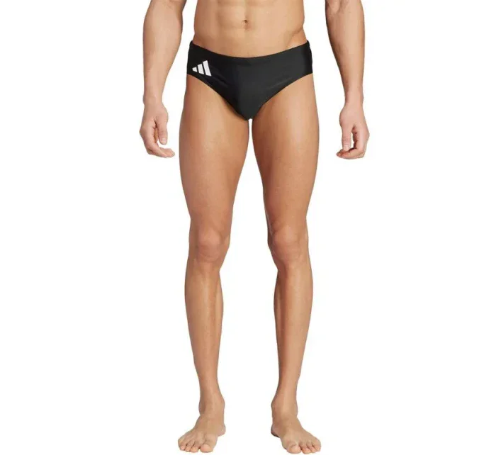 Plavkové kalhotky Solid M model 19712216 - ADIDAS