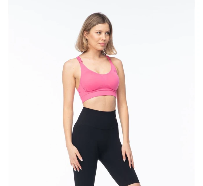 Sportovní podprsenka IQ Carmen II Wmns W 92800597412