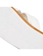 Žabky O'Neill Bloom Slides W model 19775207 - ONeill