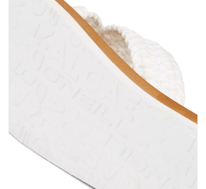 Žabky O'Neill Bloom Slides W model 19775207 - ONeill