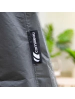 NA PREMIUM PLUS model 21325497 - CORNILLEAU NA PREMIUM PLUS model 21325497 - CORNILLEAU