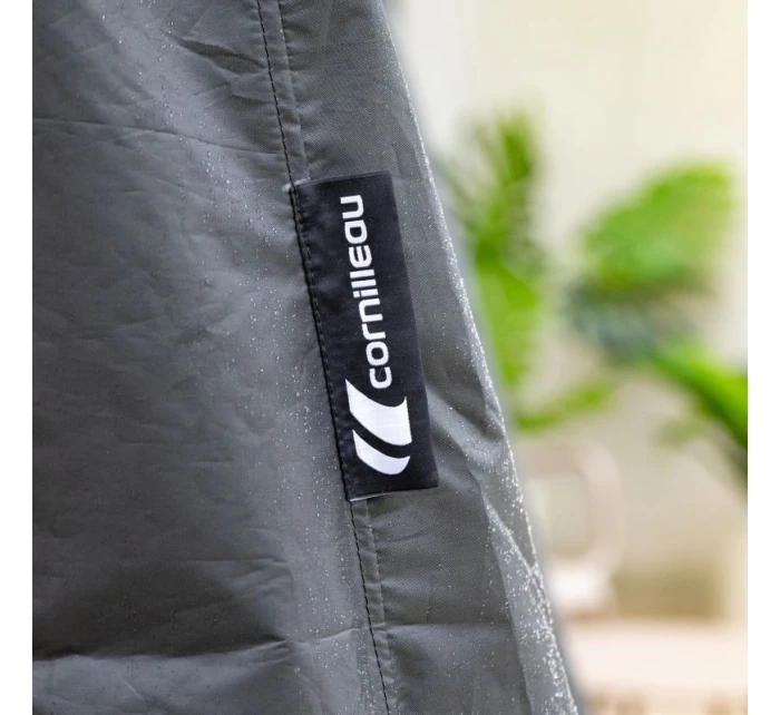 NA PREMIUM PLUS model 21325497 - CORNILLEAU NA PREMIUM PLUS model 21325497 - CORNILLEAU