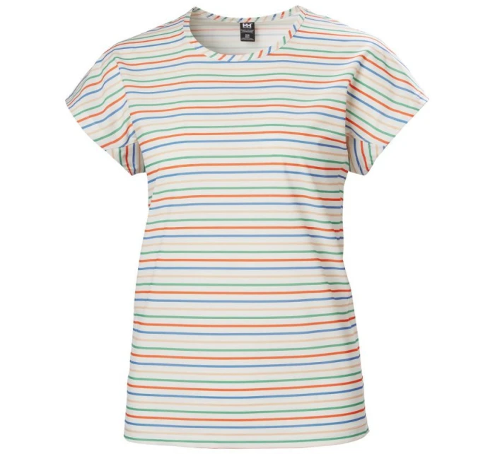 Summer Top W 048 Tričko model 20251445 - Helly Hansen