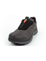 Boty GTX W 072 model 20811158 - Tamaris