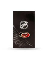 Logo NHL model 21240694 - Inny Logo NHL model 21240694 - Inny