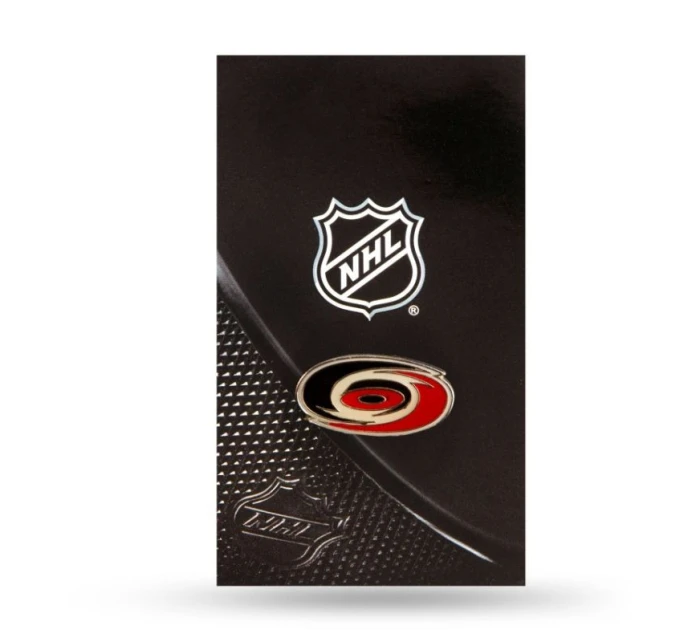 Logo NHL model 21240694 - Inny Logo NHL model 21240694 - Inny