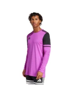 Brankářské tričko Squadra 25 Long Sleeve M model 20877064 pánské - ADIDAS Brankářské tričko Squadra 25 Long Sleeve M model 20877064 pánské - ADIDAS