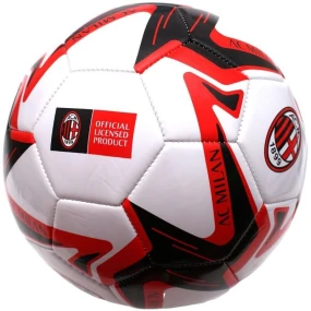 fotbal model 20903474 - AC Milan