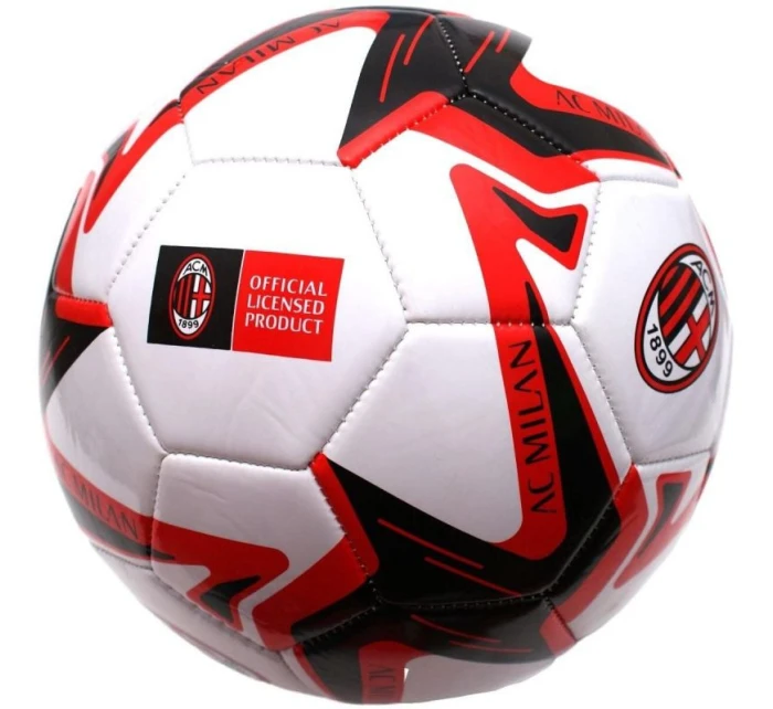 AC Milan fotbal 134489
