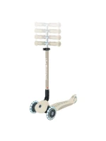 Koloběžka   360 se model 20912809 - Globber