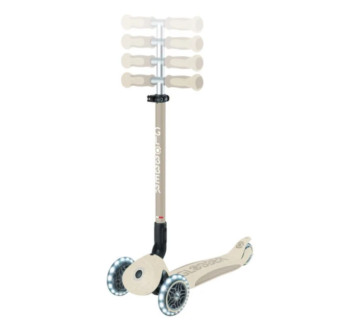 Koloběžka   360 se model 20912809 - Globber