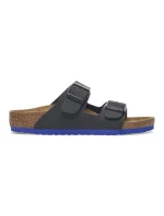Žabky Birkenstock Arizona BS Jr 1029374