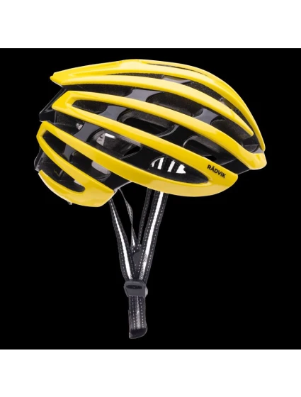 Přilba model 21355096 - Radvik