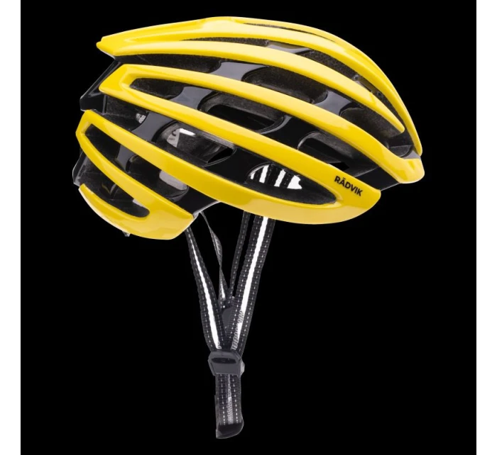 Přilba model 21355096 - Radvik