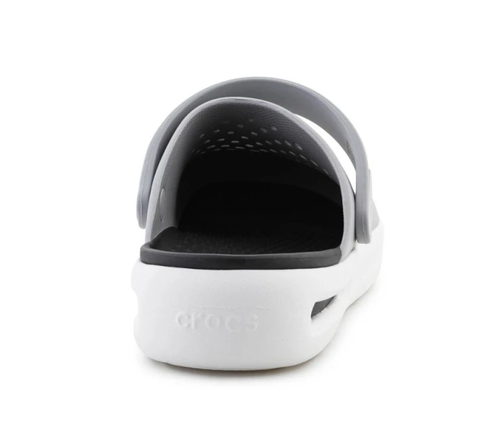 Žabky Crocs Inmotion Clog 209964-0JL Žabky Crocs Inmotion Clog 209964-0JL