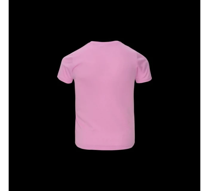 Dětské tričko s krátkým rukávem model 21356236 KDG - Martes Dětské tričko s krátkým rukávem model 21356236 KDG - Martes