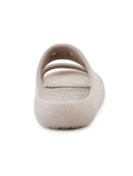 Žabky Classic Sandal V2 model 21153046 - Crocs