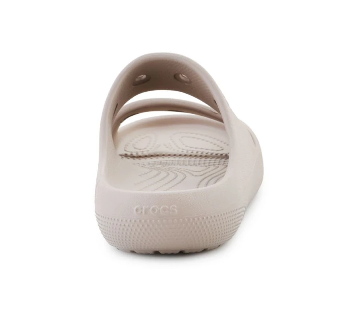 Žabky Classic Sandal V2 model 21153046 - Crocs