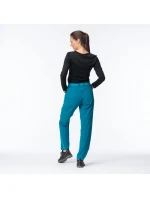 Damskie Spodnie  WO'S model 21357435 - Elbrus