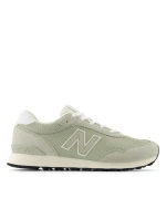 Boty M model 21165142 - New Balance Boty M model 21165142 - New Balance