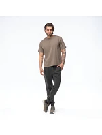 Pánské kalhoty model 22187836 - Martes Pánské kalhoty model 22187836 - Martes