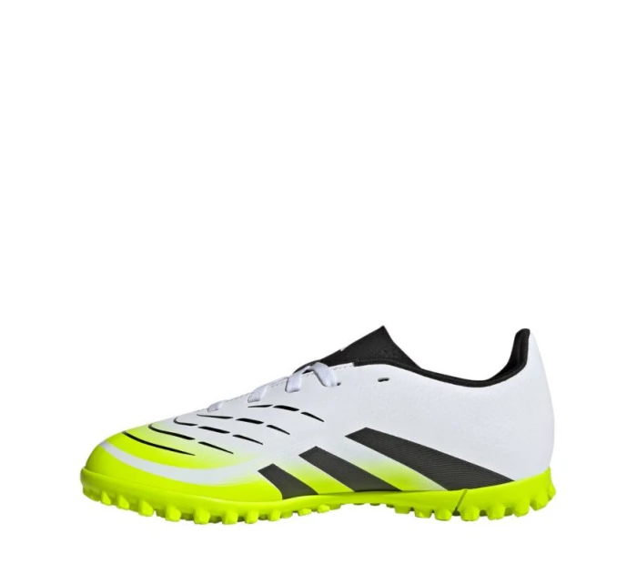 Kopačky adidas Predator Club TF Jr JH8862 Kopačky adidas Predator Club TF Jr JH8862