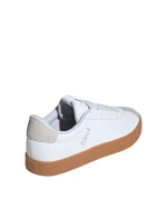 VL Court 3.0 W model 21213349 dámské boty - ADIDAS VL Court 3.0 W model 21213349 dámské boty - ADIDAS