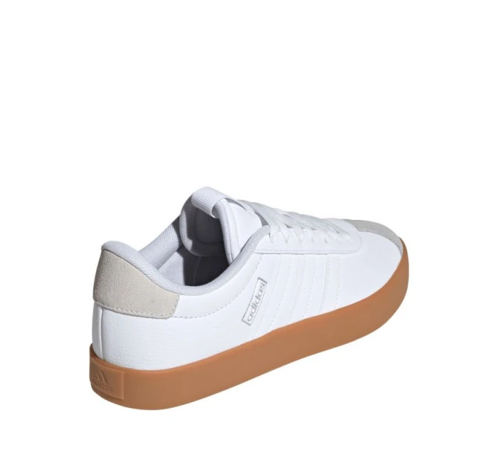 VL Court 3.0 W model 21213349 dámské boty - ADIDAS VL Court 3.0 W model 21213349 dámské boty - ADIDAS