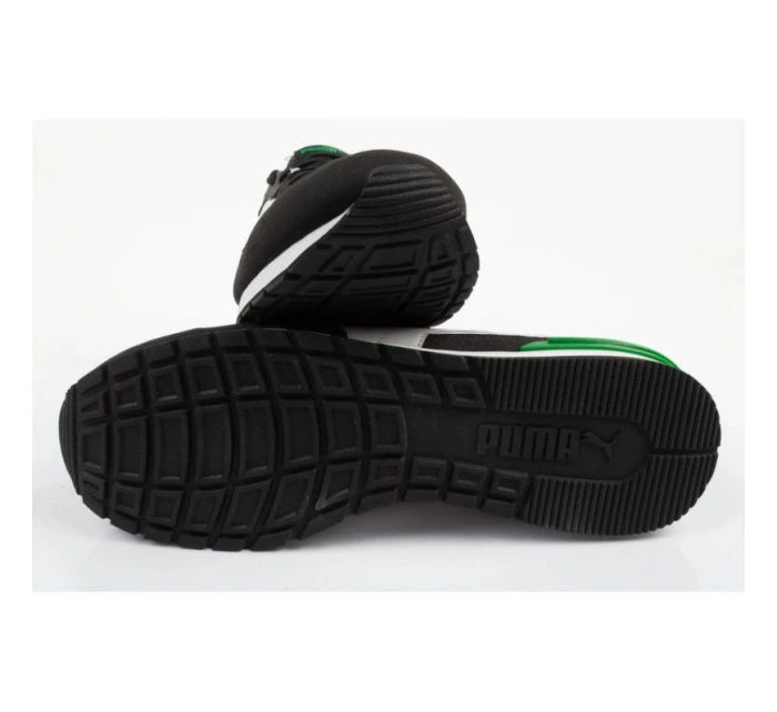 Boty ST Runner model 21267360 - Puma Boty ST Runner model 21267360 - Puma